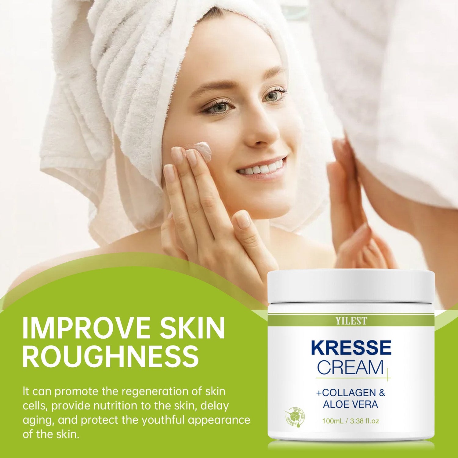 Face Care