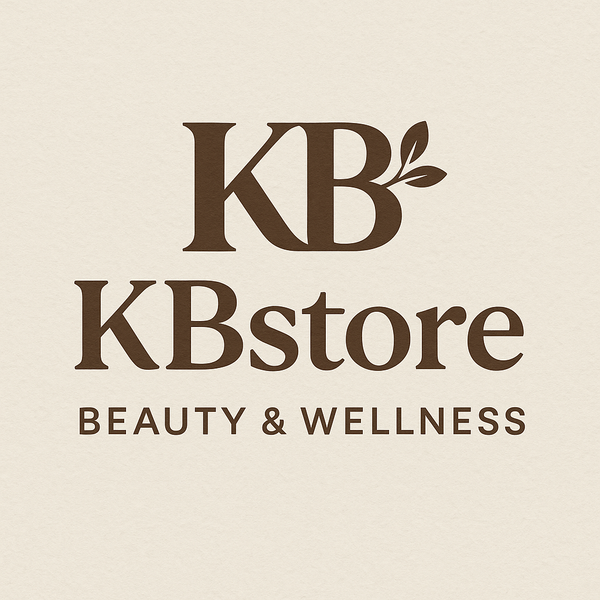 KBstore Beauty